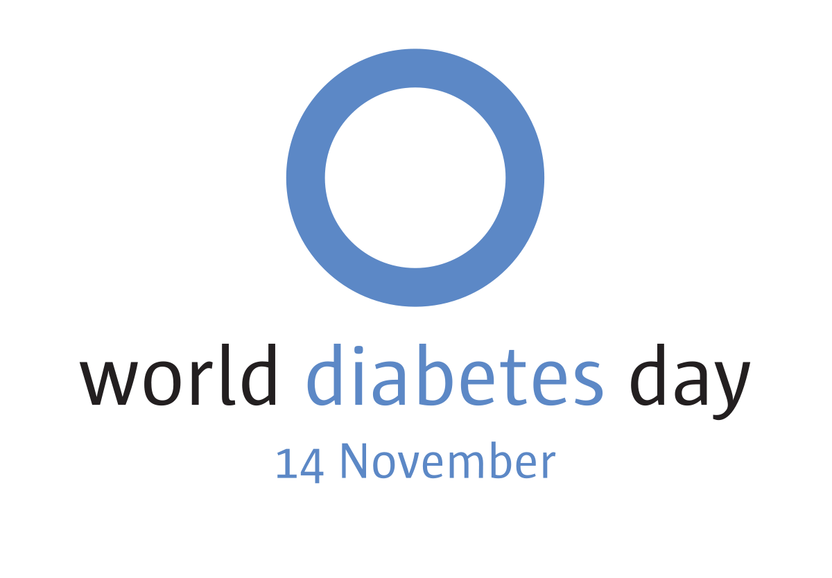 1200px-World_Diabetes_Day_logo.svg_-1200x834.png
